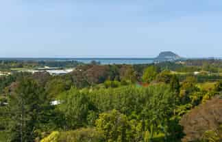 140B Minden Road, Te Puna