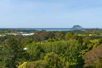 140B Minden Road, Te Puna