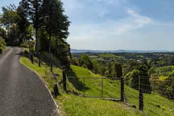 140B Minden Road, Te Puna