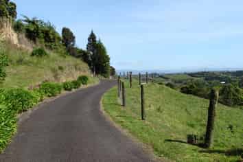 140B Minden Road, Te Puna