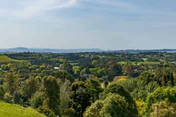 140B Minden Road, Te Puna