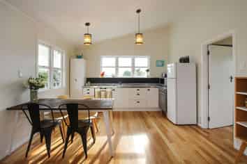 17a Keven Road, Clarks Beach