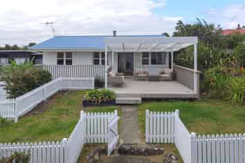 17a Keven Road, Clarks Beach