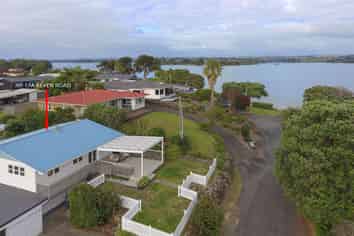 17a Keven Road, Clarks Beach