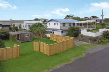 17a Keven Road, Clarks Beach