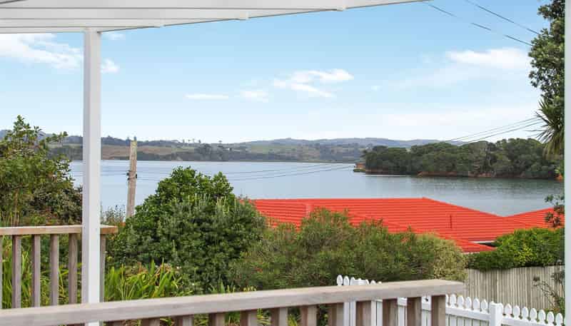 17a Keven Road, Clarks Beach