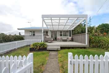 17a Keven Road, Clarks Beach