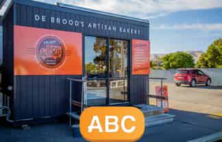 Are You Ready to Make Some Real Dough?