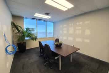 Office Space in Harbourside Business Park