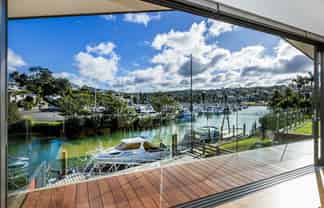 3/1 Omana Road, Milford