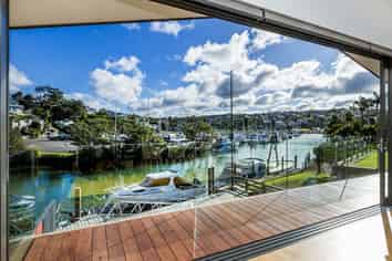 3/1 Omana Road, Milford