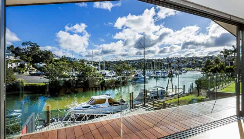 3/1 Omana Road, Milford