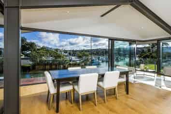 3/1 Omana Road, Milford