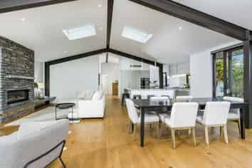 3/1 Omana Road, Milford