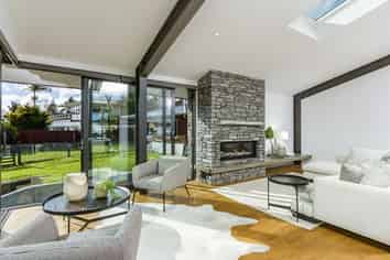 3/1 Omana Road, Milford