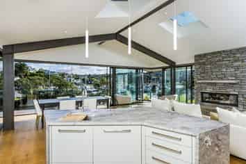 3/1 Omana Road, Milford