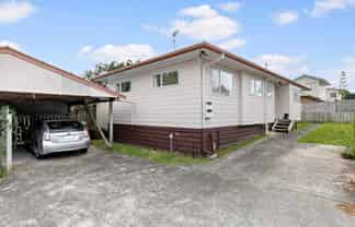 2/164 Rathgar Road, Henderson