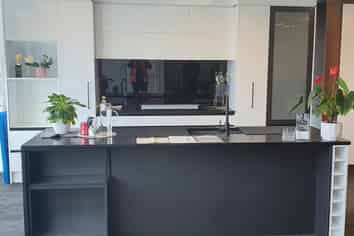 13 Paneika Lane, Otahuhu