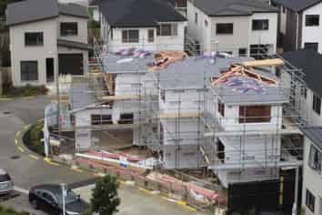 13 Paneika Lane, Otahuhu