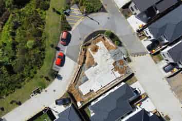 13 Paneika Lane, Otahuhu