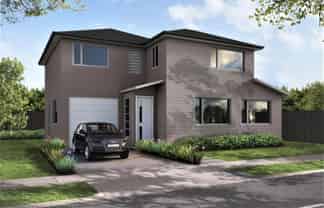 13 Paneika Lane, Otahuhu