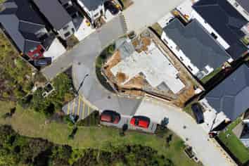 13 Paneika Lane, Otahuhu