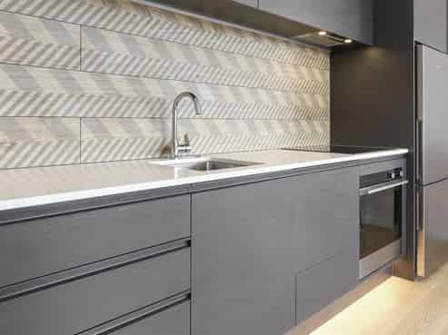 203/10 Auburn Street, Takapuna