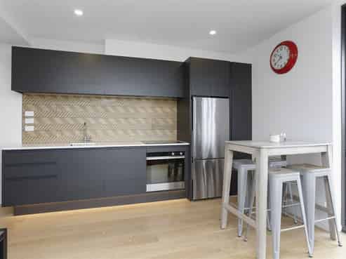 203/10 Auburn Street, Takapuna