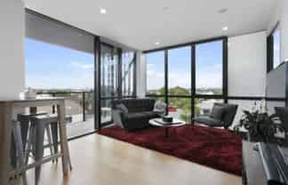 203/10 Auburn Street, Takapuna