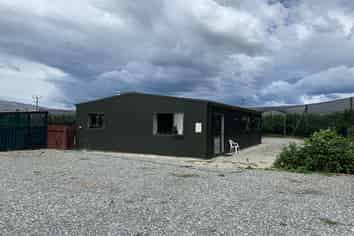 7 Mount Pisa Road, Cromwell