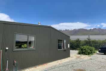 7 Mount Pisa Road, Cromwell