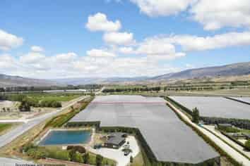 7 Mount Pisa Road, Cromwell