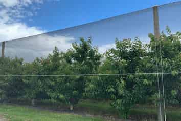 7 Mount Pisa Road, Cromwell