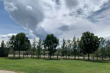 7 Mount Pisa Road, Cromwell