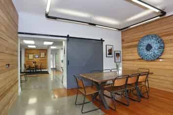 Busy Cafe business for sale