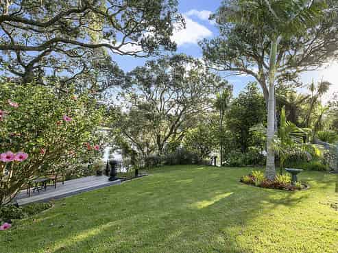 65 Rock Isle Road, Waiake