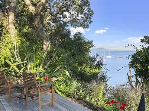 65 Rock Isle Road, Waiake