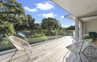 65 Rock Isle Road, Waiake