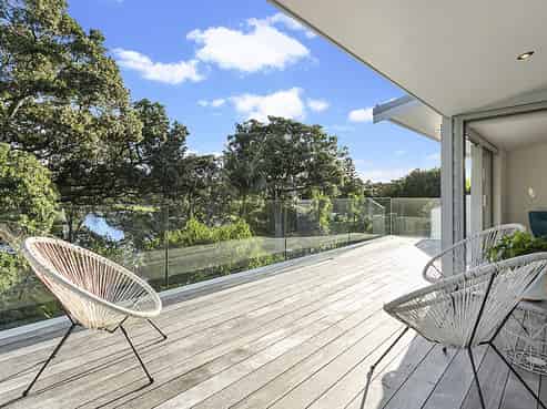 65 Rock Isle Road, Waiake