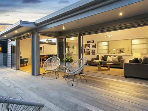 65 Rock Isle Road, Waiake