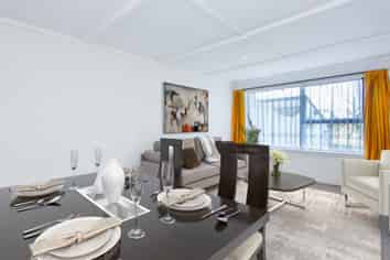 10A Sophia Street, Glenholme