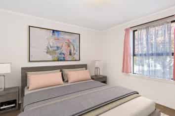 10A Sophia Street, Glenholme