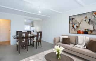 10A Sophia Street, Glenholme