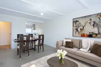 10A Sophia Street, Glenholme