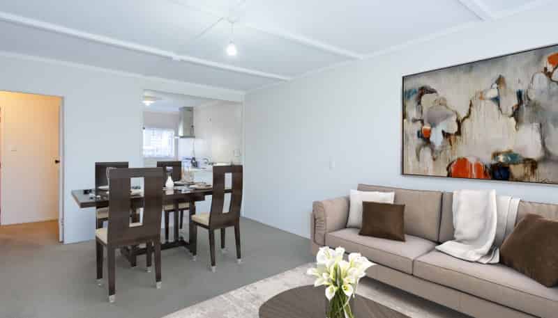 10A Sophia Street, Glenholme