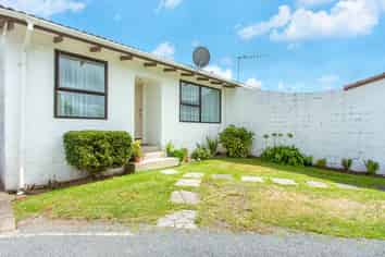 10A Sophia Street, Glenholme