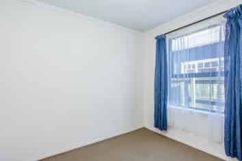 10A Sophia Street, Glenholme