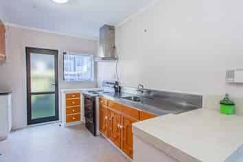 10A Sophia Street, Glenholme