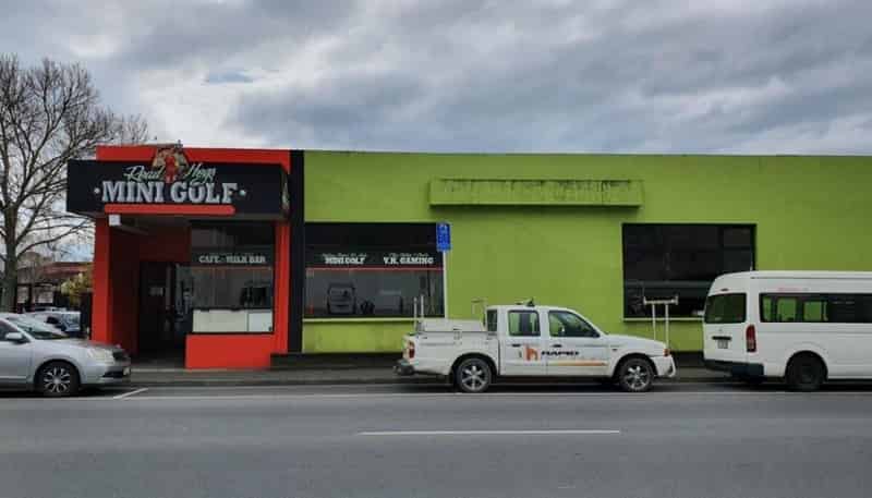 15 Selwyn Place, Nelson, Nelson City