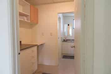 TWO 90M² OFFICES AVAILABLE FOR LEASE NOW